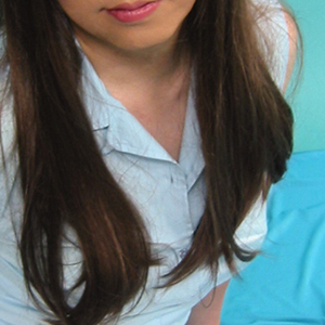 最初はエリザベスという有名な女装サロンでお世話になりました。