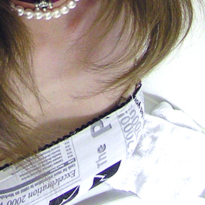 女性はいいですよね、裸みたいな格好でも合法的に、というかむしろ推奨すらされてお出掛けできるんですから。