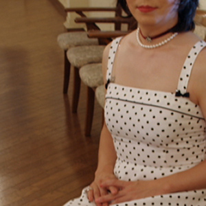 氷川丸はレトロな雰囲気いっぱいで何度行っても楽しいです。私は大好きです。